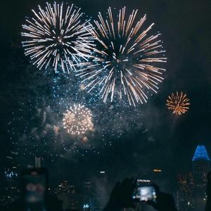 或许是首情歌(Prod by WayMen)