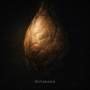 Eutanasia