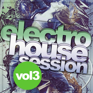 Kill That (Original Mix)