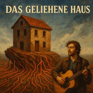 Das geliehene Haus