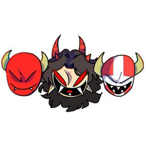 COME FIND ME (feat. Gxner. & nervexx)