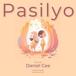 Pasilyo (Daniel Cee Version)