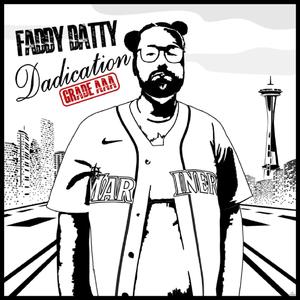 CAN'T UNBAKE THE CAKE