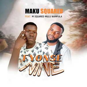 Fyonse nine