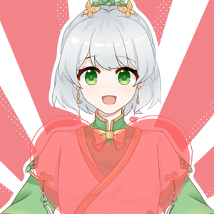 爱就大声Say