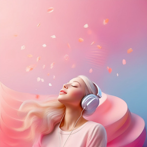 Música Para Un Estado Relajado