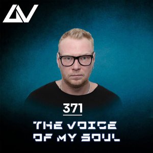 Luminova (TVOMS 371)