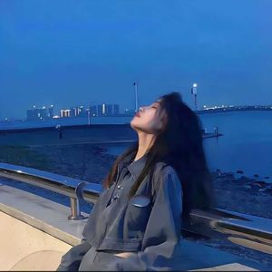 上了年纪的男人（DJ小诗版）