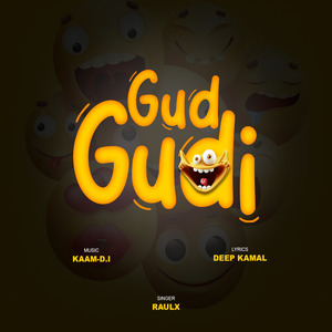 Gud Gudi