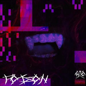 Poison (feat. Rockie Fresh)