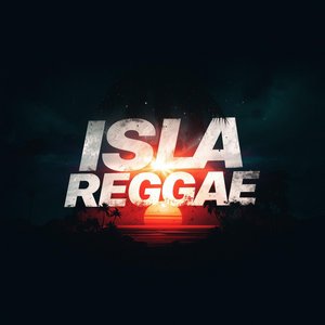 SWIM (Extended) (Cover)