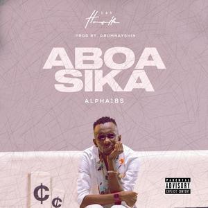 Aboa Sika