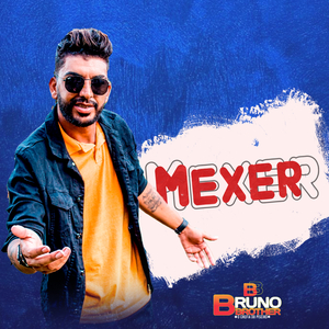 Mexer