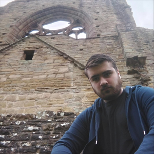 Broly (feat. Noodle & Yung Drippy)