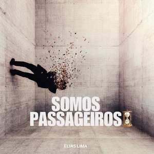 SOMOS PASSAGEIROS