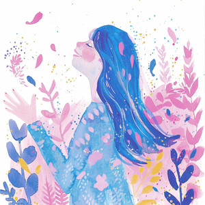 Arremetida Melódica Sincera