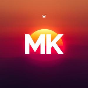 Străinătatea-i grea