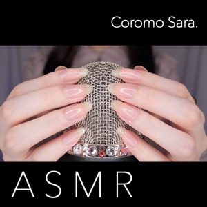 Blue YetiPro - マイクスクラッチング