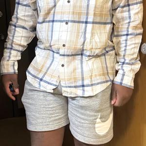 Your love (Blues version)