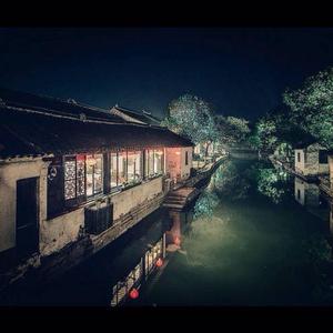 ［FREE］旧忆 (古风旋律）