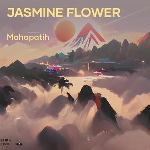 Jasmine flower (Acoustic version)