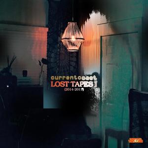 December (15DEC2016)