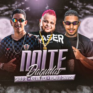 Noite Daquelas