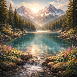 「正しさ」より「楽しい」でいい もっと自由でいい 誰かの評価より 今日の笑顔を信じたい