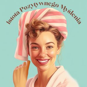 Odkrywanie Wewnętrznych Zasobów