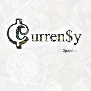 Currensy