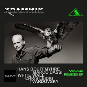 Viclone (Chris Leidig Remix)