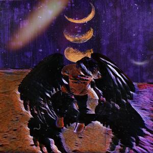 Side Walk (feat. 10K Tae)