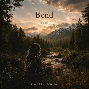 Bend