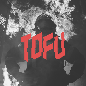 Bones-Imagine Dragons(150 TOFU MASHUP)