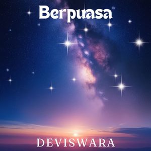 Berpuasa