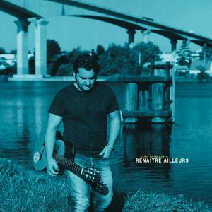 Volupté (feat. Didier Dufour / Congas Player & Thierry Houot / Bass Player)