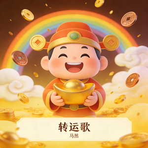 转运歌