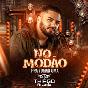 Vida Vazia (Ao Vivo)