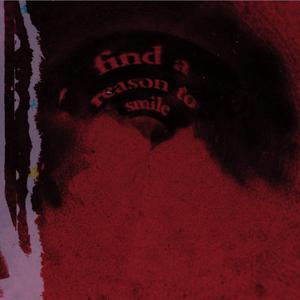 positive (feat. mental)