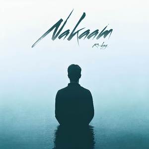 Nakaam