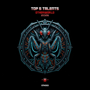 Surrenders (Humbaba Remix)