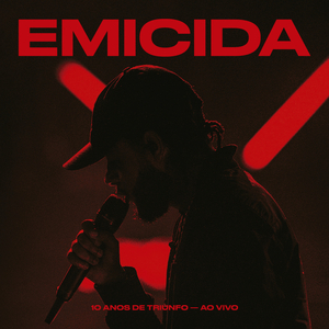 Boa Esperança (Ao Vivo)