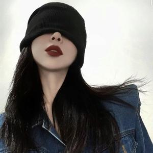 超嗨节奏（li-H2 remix）