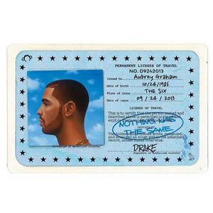 riot（Instrumental）