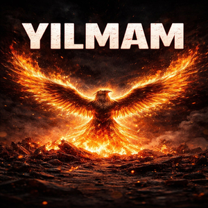 YILMAM