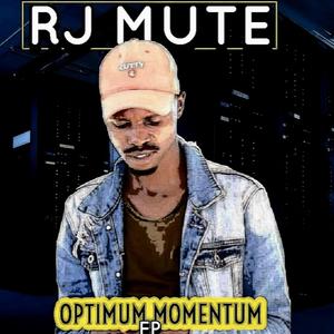 Sendenzeni Kubani (Broken Heart)