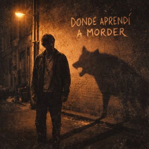 ¿Quién me iba a decir_