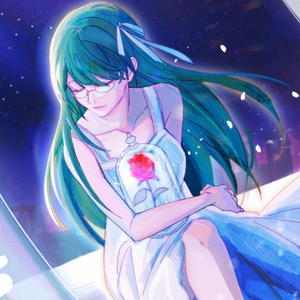 Beauty And The Beast