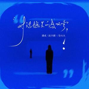 对话框里的感叹号 (DJ周慕遥版)0.9x版