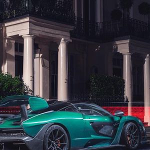 Dj 陶子RMX-把快乐留在东南亚（GL胡桃里音坊__DJ陶子 remix）